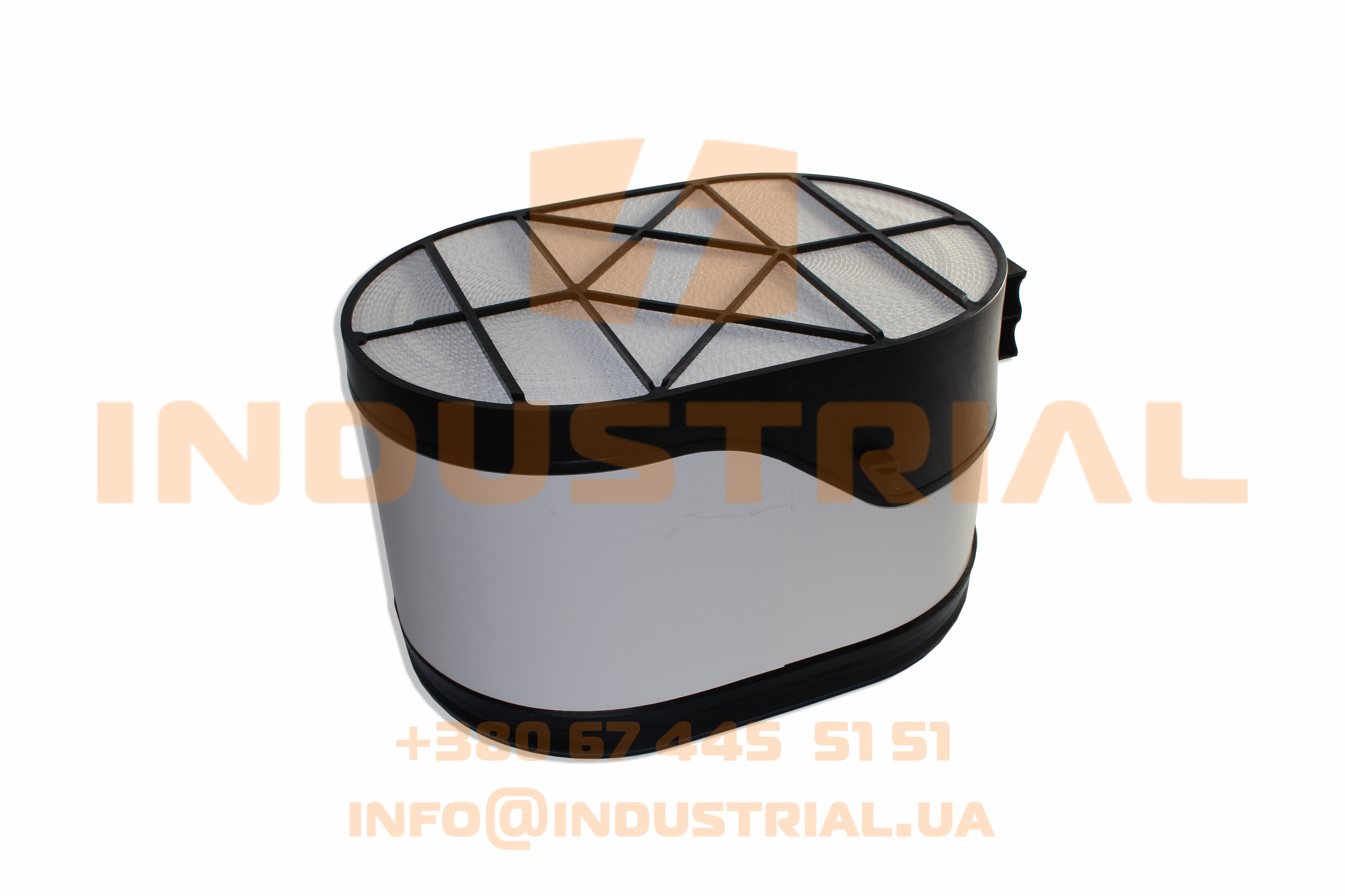 SFF 7163452 SF FILTER